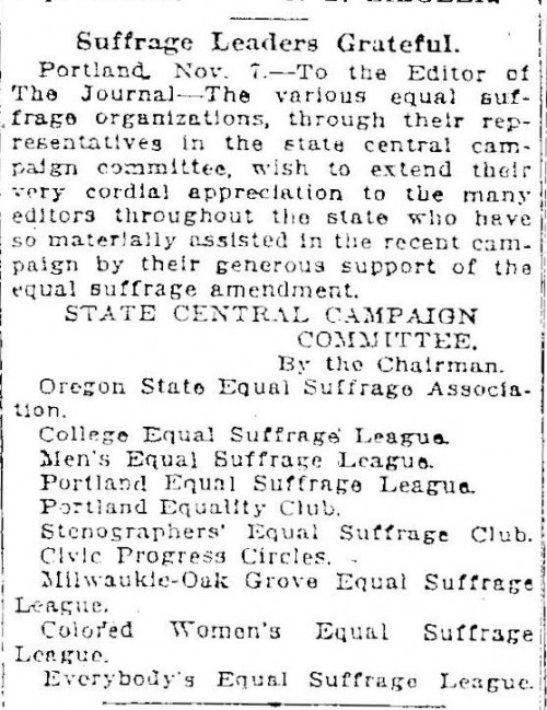 http://centuryofaction.org/images/uploads/OJ_11_9_1912_4_Suffrage_Leaders_thumb.jpg