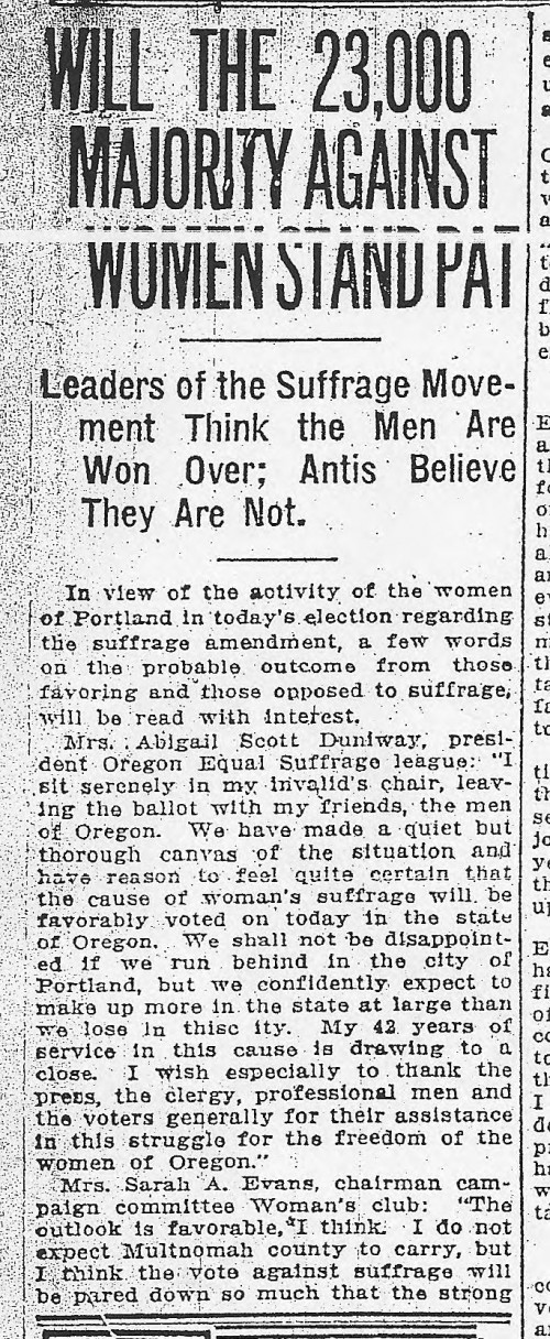http://centuryofaction.org/images/uploads/OJ_November_5_1912_12_Will_the_23000_Majority_Against_Women_Stand_Pat_Part_1_thumb.jpg