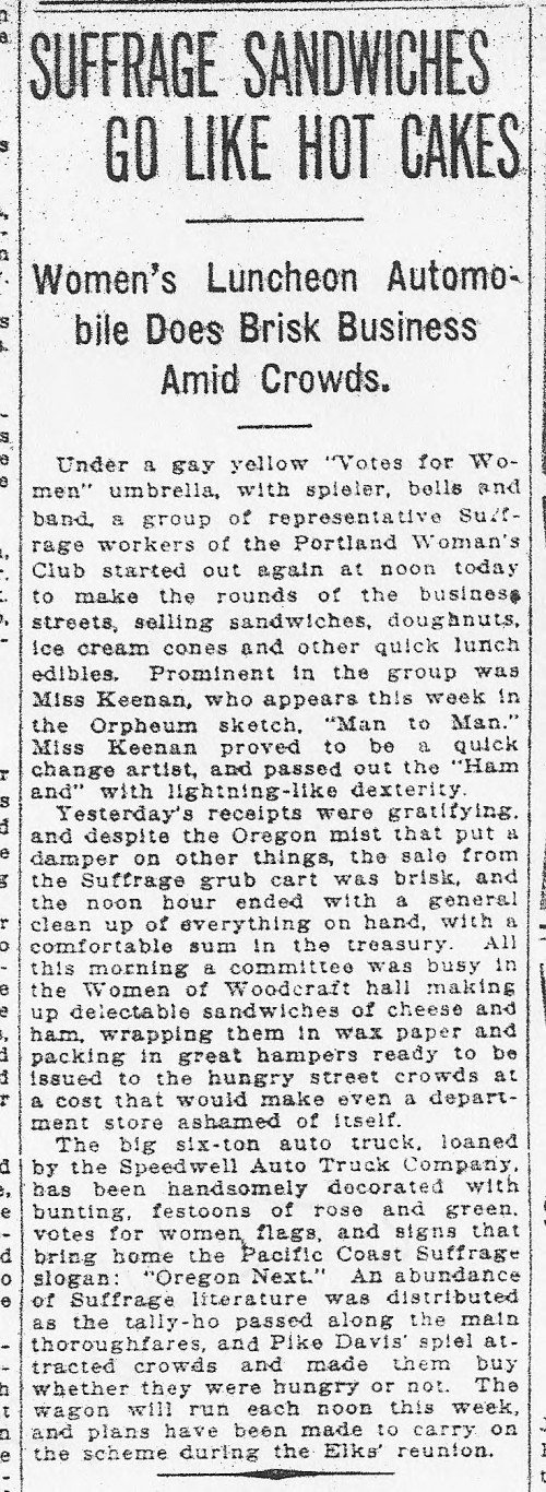 http://centuryofaction.org/images/uploads/PT_June_12_1912_10_Suffrage_Sandwiches1_thumb.jpg