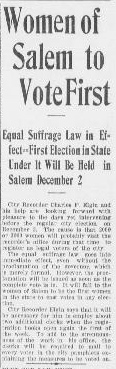 http://centuryofaction.org/images/uploads/Women_of_Salem_to_Vote_First_SDCJ_Nov_9_1912_12_thumb.jpg