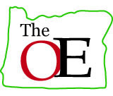 Oregon Encyclopedia